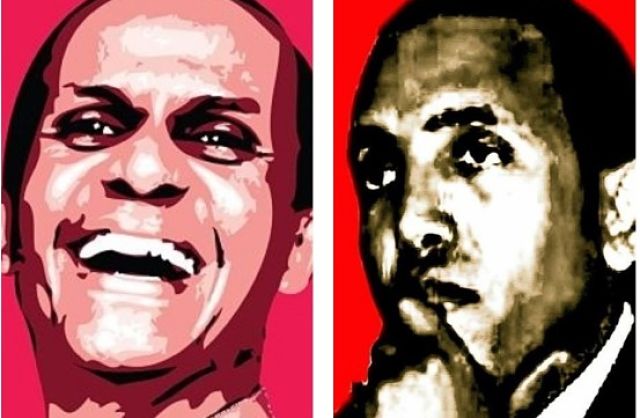 UPDATE: Eskinder Nega & Andualem Arage Decline to Sign Prison Release Forms