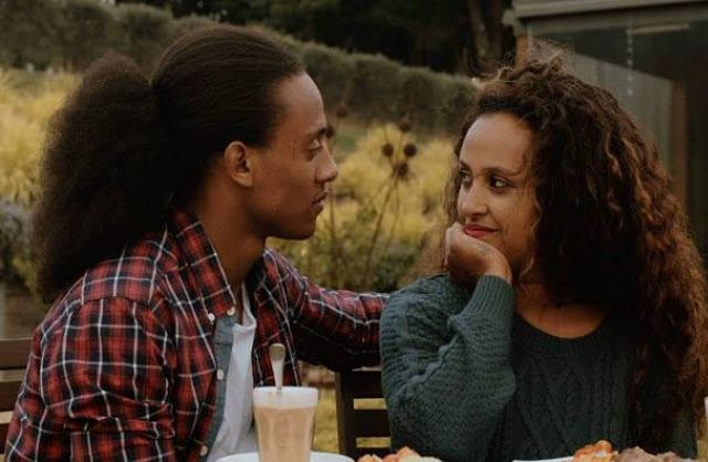 Helen Kassa’s Ethio-Australian Film ‘Found in a Dream’ Premieres at PAFF 2018 in LA