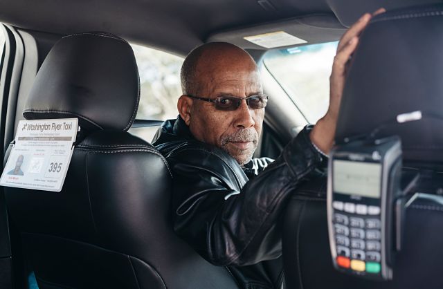 Hailu Mergia: An African Funk Pioneer Gets a Second Chance on a Global Stage