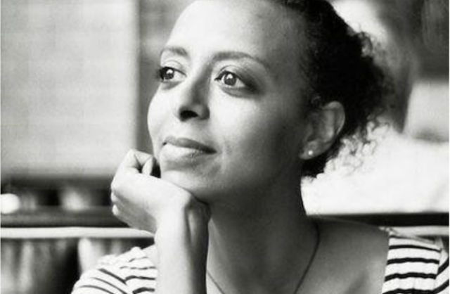 Maaza Mengiste’s Outstanding New Essay on Refugees
