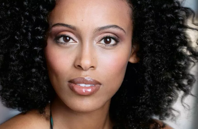 Ethiopian American Actor Antu Yacob Featured in New Movie ‘Night Comes On’
