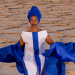 Ethiopian Artist Aida Muluneh Directs Fatoumata Diawara’s Music Video