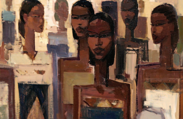 2019 SEED Awards to Honor Women