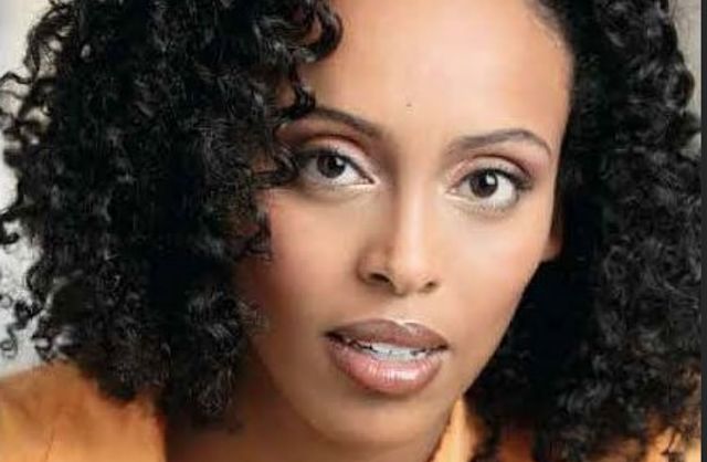 New Play ‘The Assignment’ Starring Ethiopian-American Actress Antu Yacob