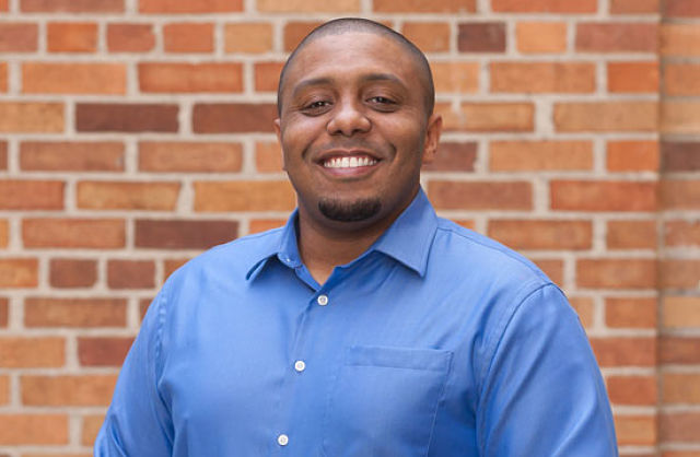 Addisu Demissie to Manage Cory Booker’s  2020 U.S. Campaign