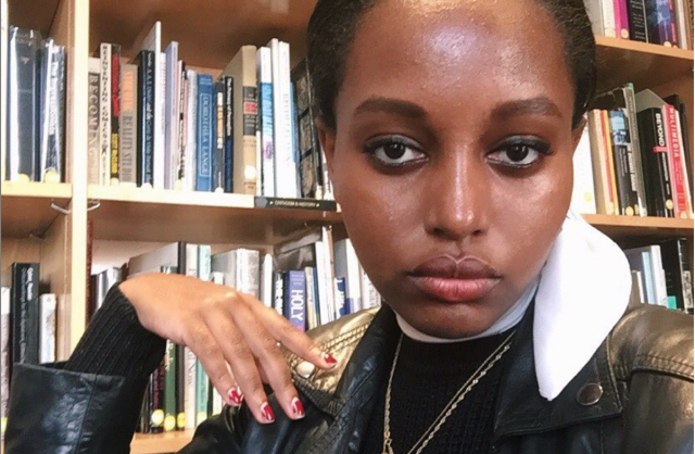 Edelawit Hussien’s New Film Reflects on Her Generation in Ethiopia & Diaspora