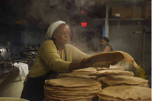 This Twitter Thread Clears Up Confusion on The Hague Teff Case (UPDATE)