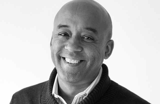 Filmmaker & Actor Leelai Demoz Named Associate Artistic Director at Steppenwolf