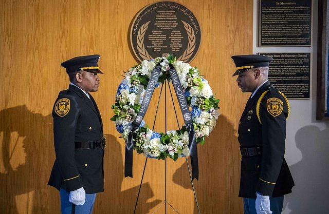 UPDATE: Flight ET302 Black Box Review