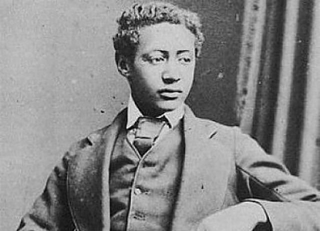 UK Kidnapped this Ethiopian Prince in 1868, Still Refuses to Return His Remains