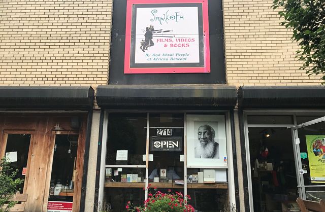 In DC Sankofa’s Tax Break Wins Approval