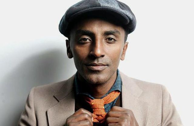 Spotlight: New American Festival in NYC