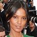 Liya Kebede Among 22 Most Stylish Supermodels of All Time (Harper’s Bazaar)