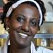 How This Ethiopian Entrepreneur Came Up with Idea of Growing Teff in California