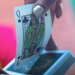 Spotlight: Africology’s ‘Royalty Pack’ Playing Cards Celebrate Ethiopia