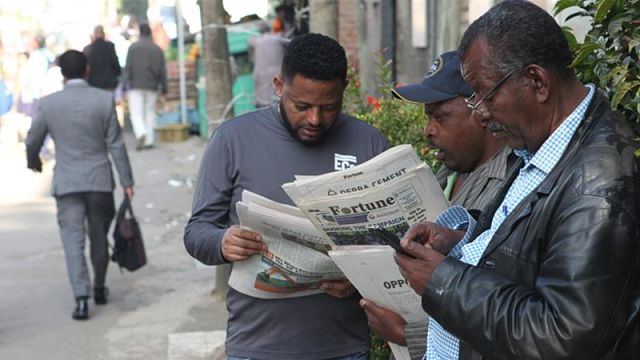 U.S. House Confronts Boeing CEO with New Documents on 737 Max (UPDATE)