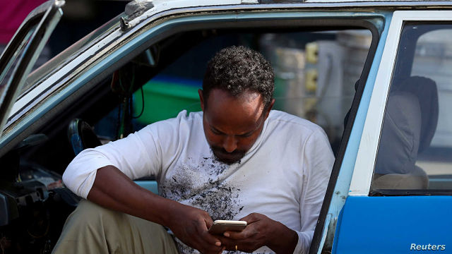 Ethiopia’s Draft Proclamation: Comparative View on Hate Speech & Hate Crime