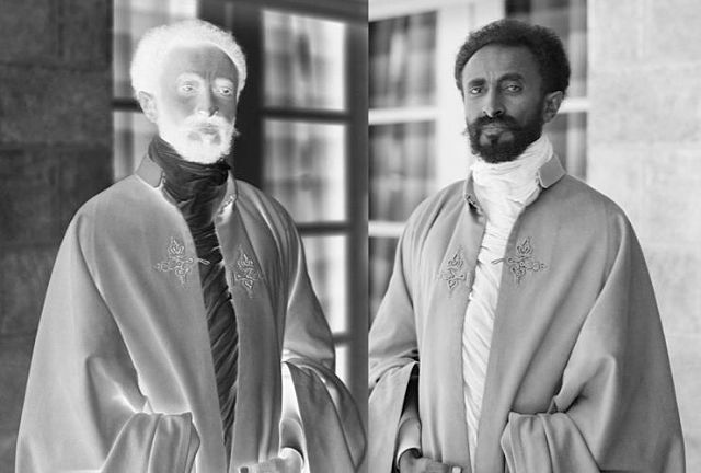 Book Review of Maaza Mengiste’s Novel by Adom Getachew