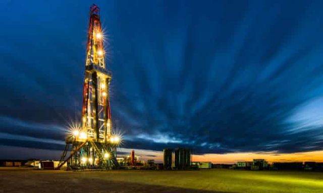 Mystery Sickness in Eastern Ethiopia?