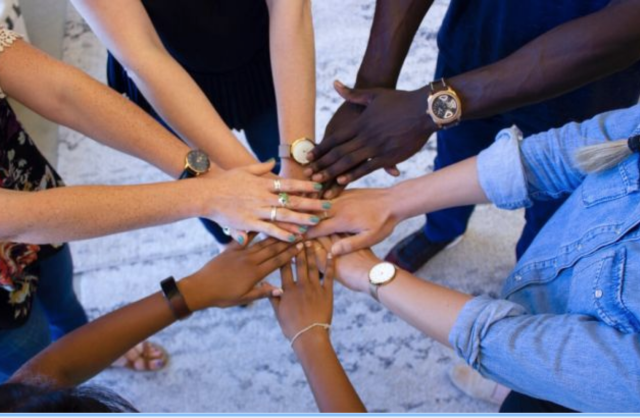 Pleas to Diaspora to Assist Coronavirus First Responders in Ethiopia