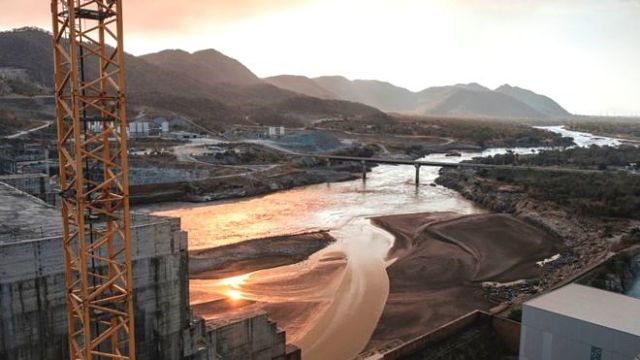 Nile: Ethiopia Says US View ‘Unacceptable’