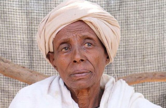 Ethiopia’s Missing Students: Families’ Pain and the Unsolved Mystery (BBC News)