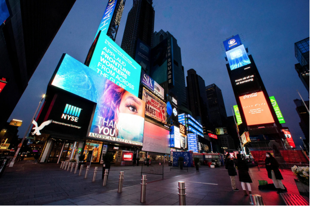 Young Covid Patients Dying From Strokes