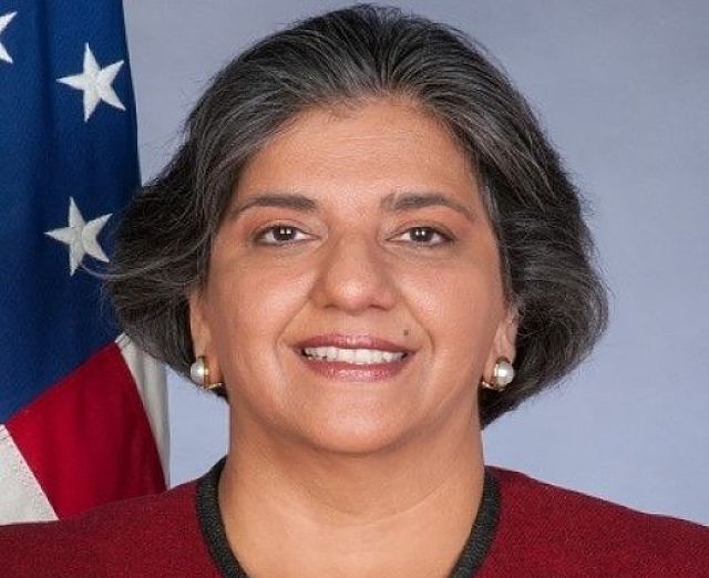 US to Name New Ambassador to Ethiopia