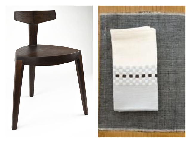 Bolé Road & Jomo Furniture Among 17 Black-owned Home Brands to Support