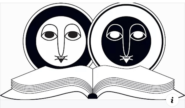 Elias Wondimu on Racial Inequality in Publishing