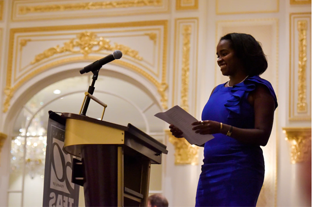 Top U.S. State Department Official Resigns OverTrump’s Response to Racial Tensions