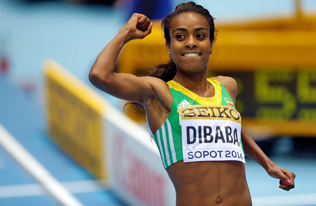 Spotlight: ‘Bekoji 100’ Documentary