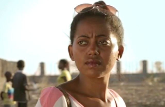Spotlight on ‘Enkopa’: New Ethiopian Movie Based on True Story of a Young Migrant