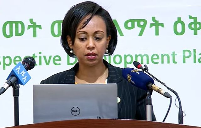 LATEST UPDATE: Coronavirus Pandemic