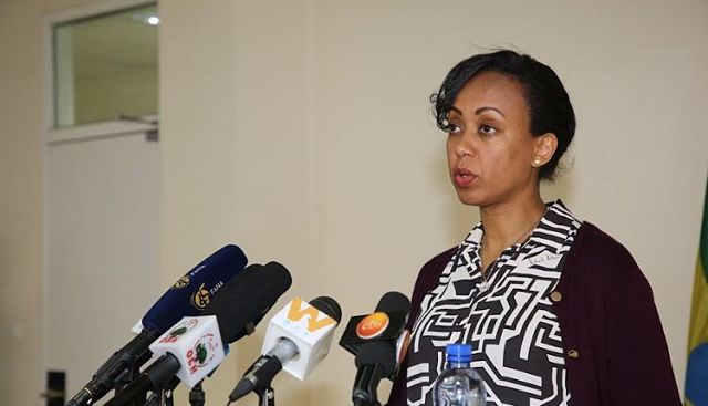 LATEST UPDATE: Coronavirus Pandemic