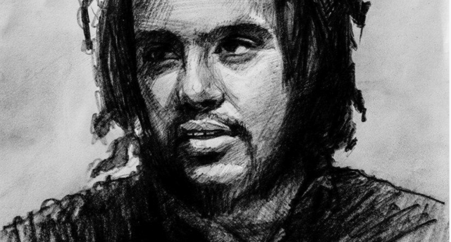 Spotlight: Ethiopian Records Crowdfunding for New Album ‘ወል’ (Togetherness)