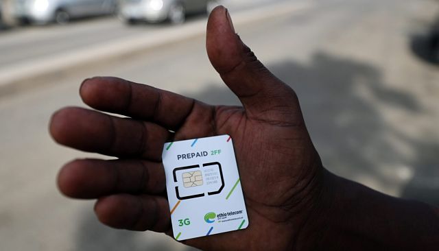 Ethiopia Prepares for Partial Privatization of Ethio Telecom (The Africa Report)