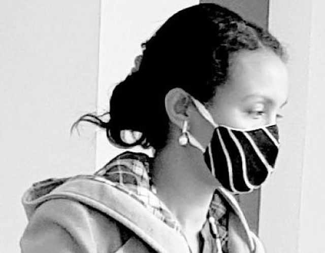 LATEST UPDATE: Coronavirus Pandemic