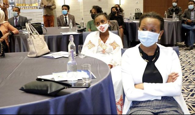 THE LATEST: Coronavirus Pandemic