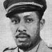 In U.S. New Museum Honors African American Pilot Who Fought for Ethiopia