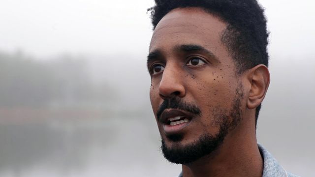 WATCH: DC-based Kino Musica Releases New Version of Timeless Love Song ‘Arke Yehuma’