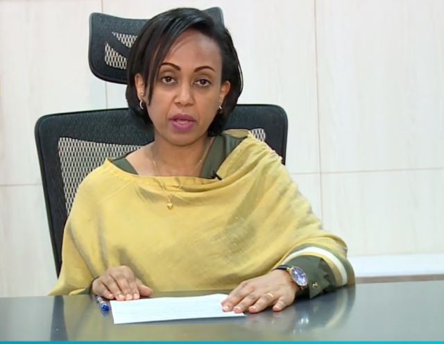 LATEST UPDATE: Coronavirus Pandemic