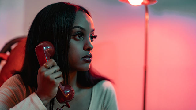 Interview: Ruth B., Canadian-Ethiopian Singer-Songwriter Plans to Write & Produce Her Own Album