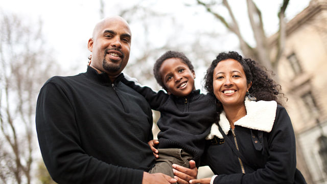 A MacArthur ‘Genius’ Will Likely Use His Grant to Support His Wife’s Work