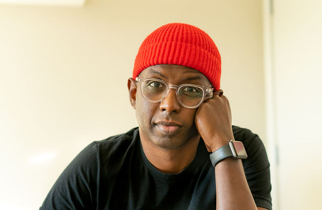 THE OTHER SIDE: New Film Raises Awareness About Ethiopia’s Abandoned Children Crisis