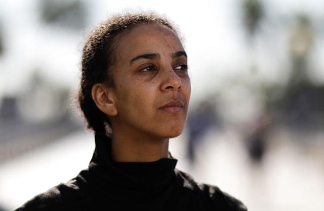 Spotlight: The Media Firestorm Concerning AI Researcher Timnit Gebru & Google