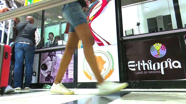 Ethiopia Gets Debt Deadline Extension; Says Election To Be Held in June