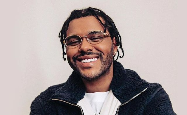 The Weeknd: “My Natural Singing Voice Was Inspired, Shaped By Ethiopian Music”