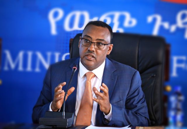 GERD UPDATE: Talks Deadlocked Again