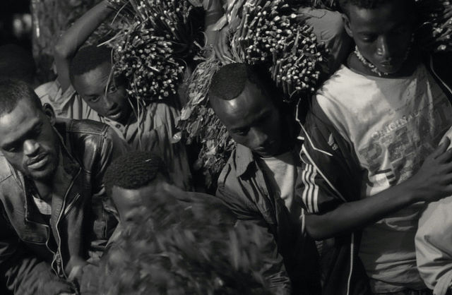 Film Review: ‘Faya Dayi,’ Jessica Beshir’s Ethiopia Docu-Drama About Legend of Khat